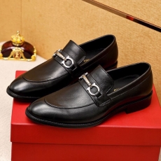 Ferragamo Shoes